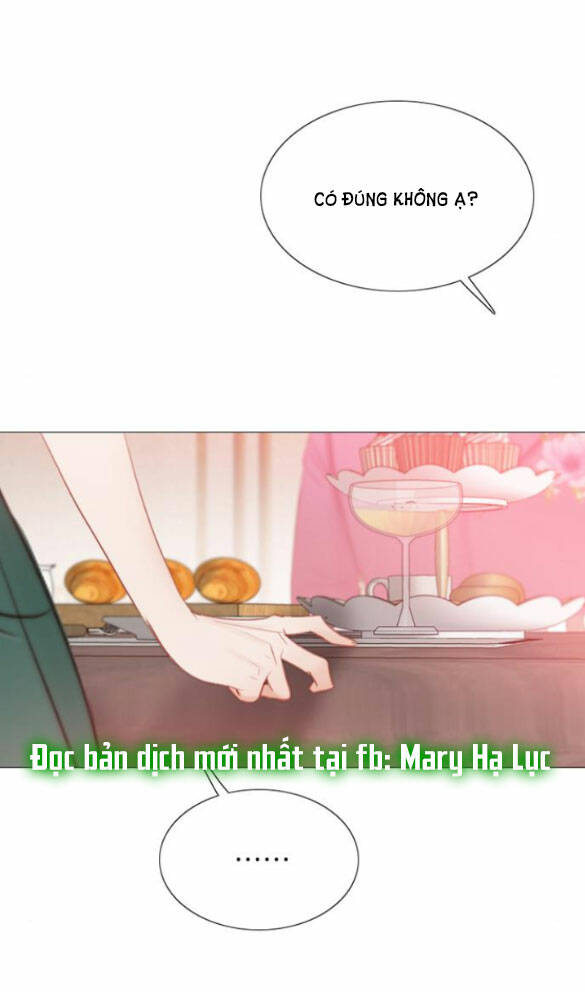 Serena Tập 24.2 trang 7