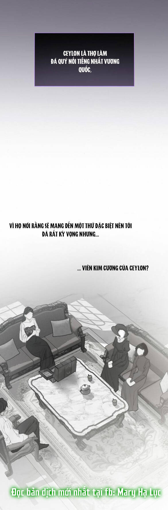 Serena Tập 24.2 trang 10