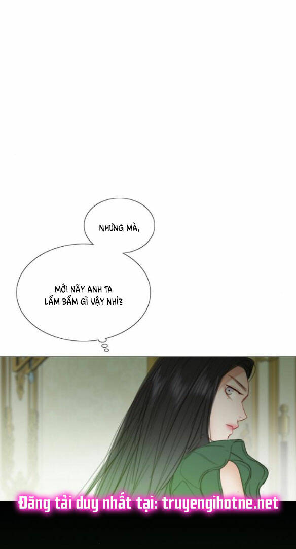 Serena Tập 25.1 trang 13