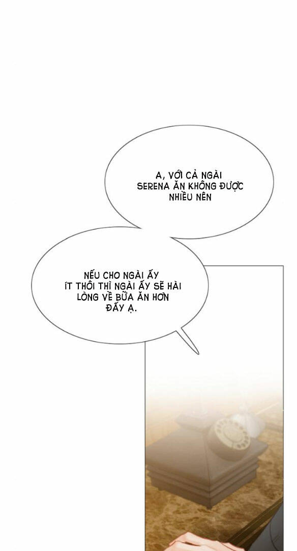 Serena Tập 25.1 trang 20