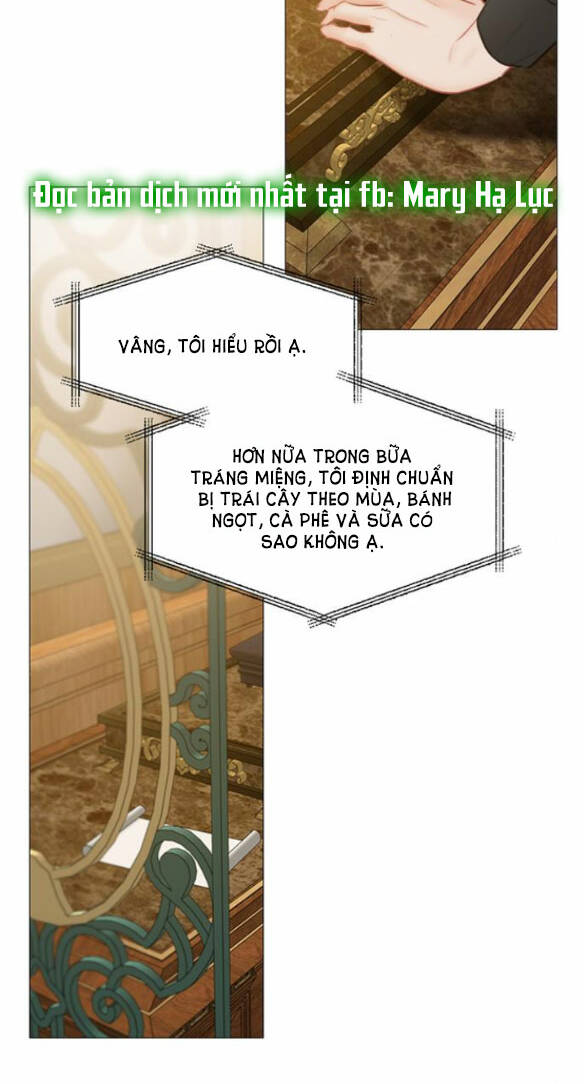 Serena Tập 25.1 trang 21