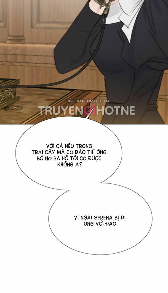 Serena Tập 25.1 trang 23