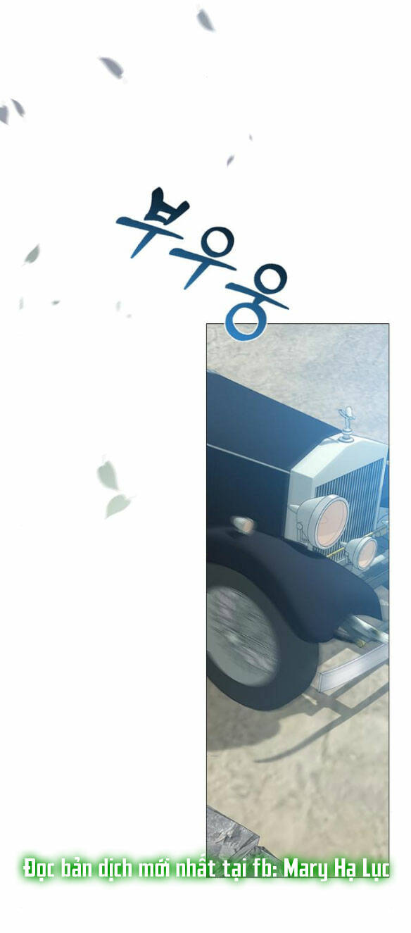 Serena Tập 25.1 trang 28