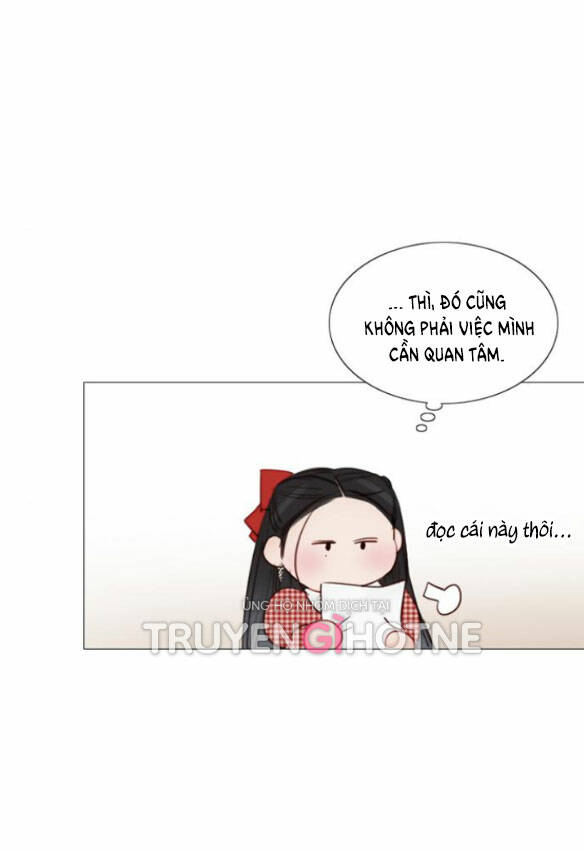 Serena Tập 25.1 trang 34