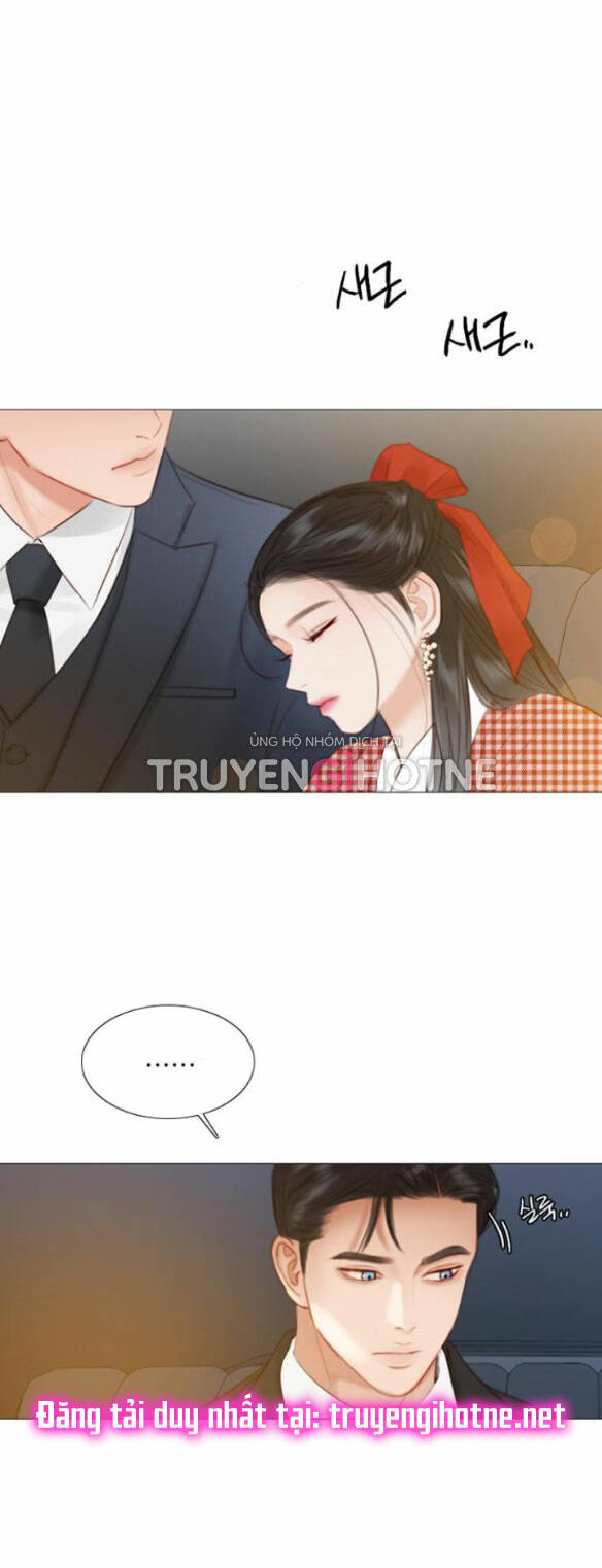 Serena Tập 25.1 trang 37