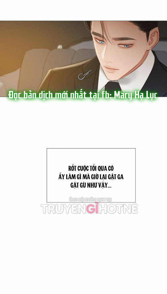 Serena Tập 25.1 trang 41