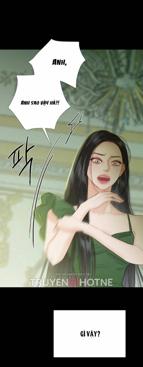 Serena Tập 25.1 trang 7