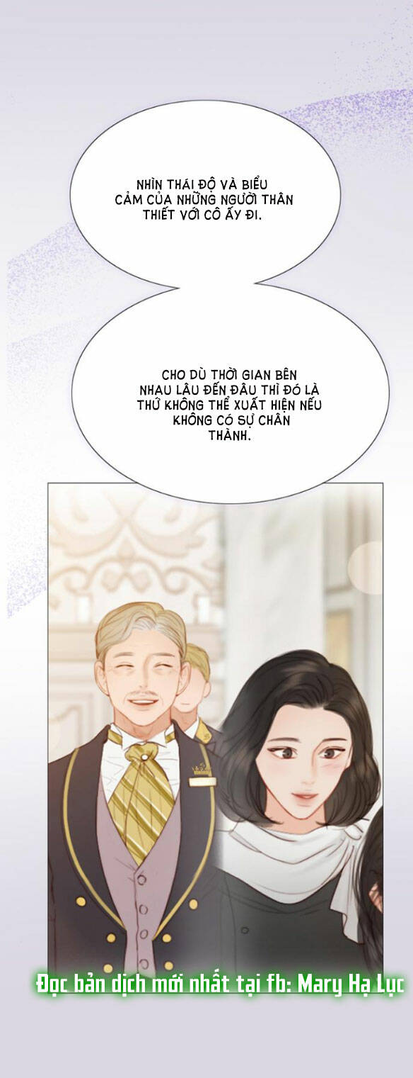 Serena Tập 25.2 trang 13