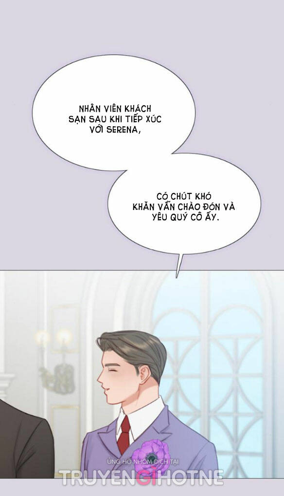 Serena Tập 25.2 trang 14