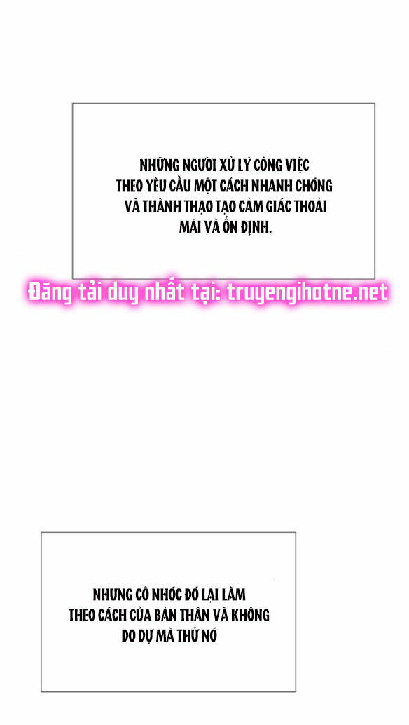 Serena Tập 25.2 trang 20