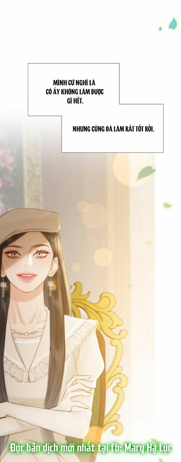 Serena Tập 25.2 trang 27