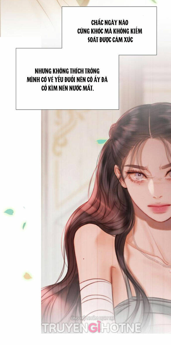 Serena Tập 25.2 trang 28