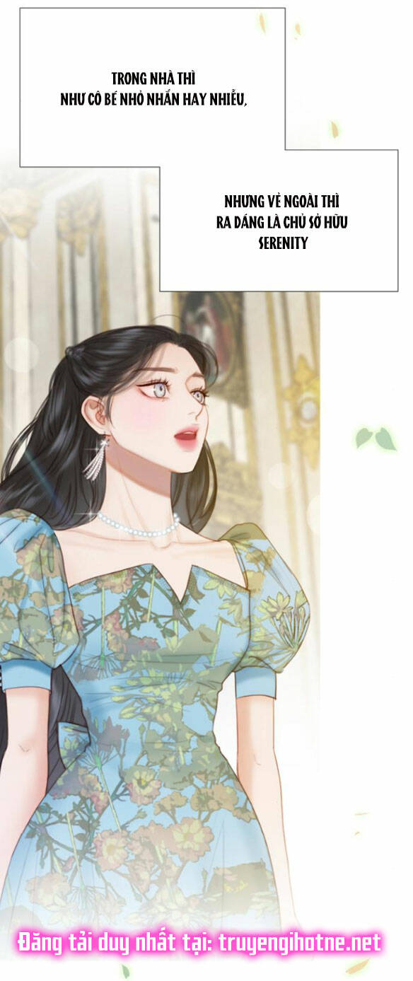 Serena Tập 25.2 trang 29