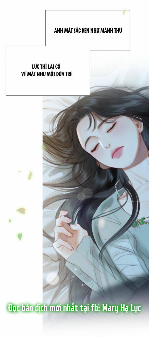 Serena Tập 25.2 trang 30