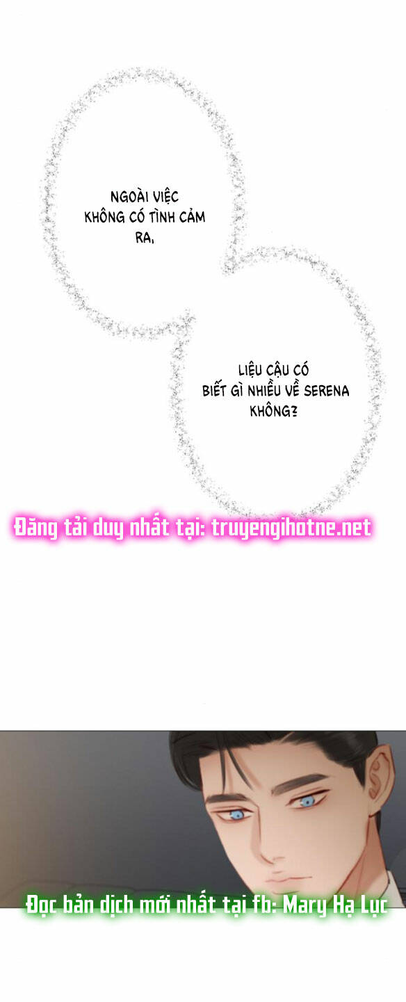 Serena Tập 25.2 trang 4