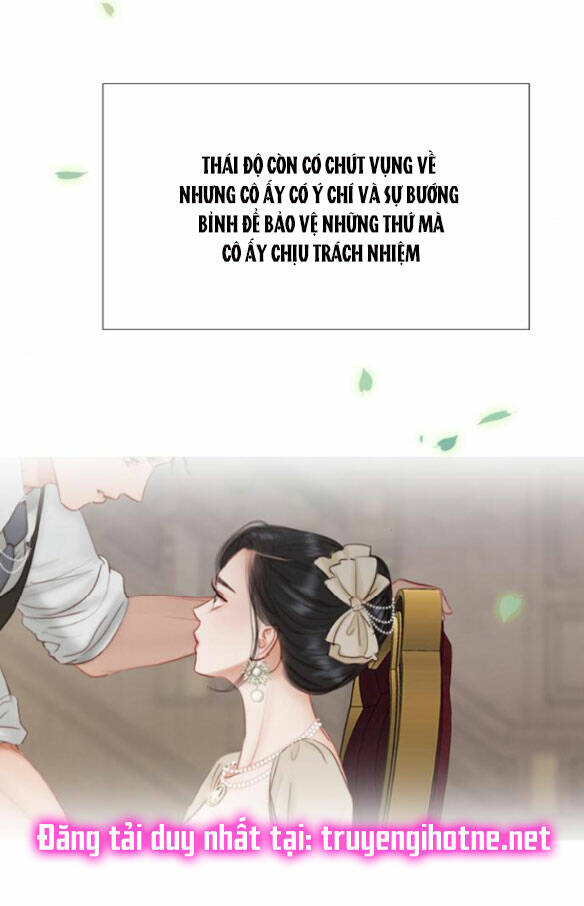 Serena Tập 25.2 trang 32