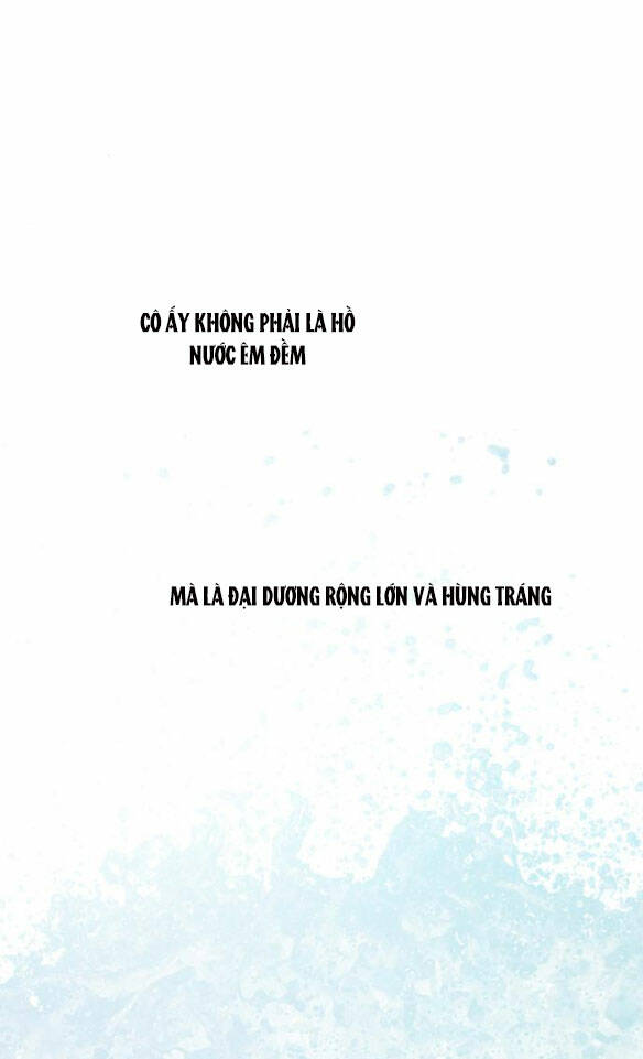 Serena Tập 25.2 trang 34