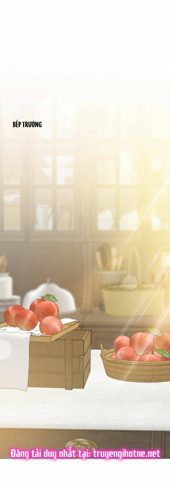 Serena Tập 25.2 trang 41