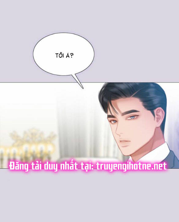 Serena Tập 25.2 trang 6