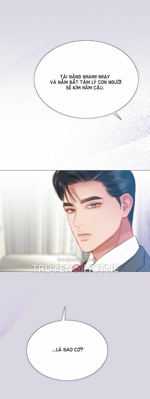 Serena Tập 25.2 trang 8
