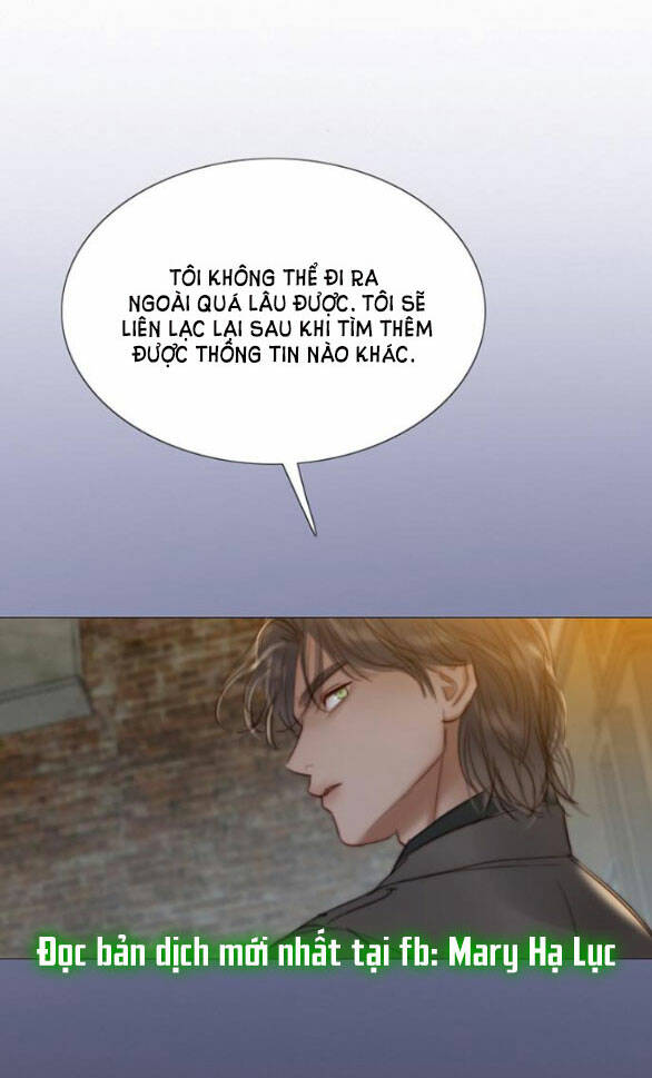 Serena Tập 26.1 trang 11