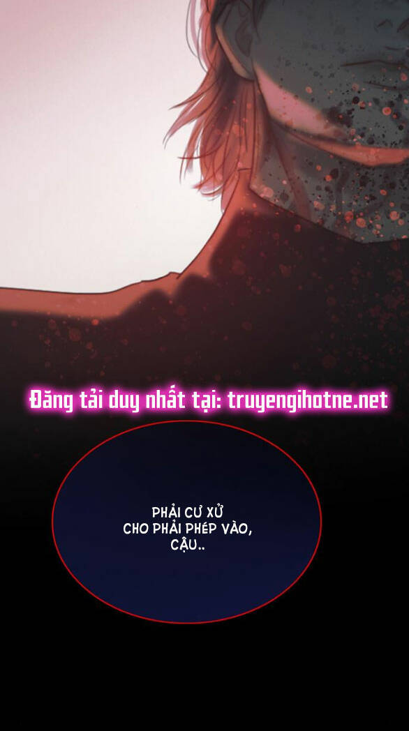 Serena Tập 26.1 trang 14