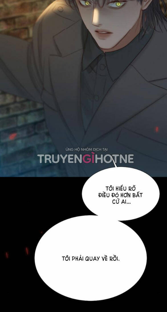 Serena Tập 26.1 trang 17
