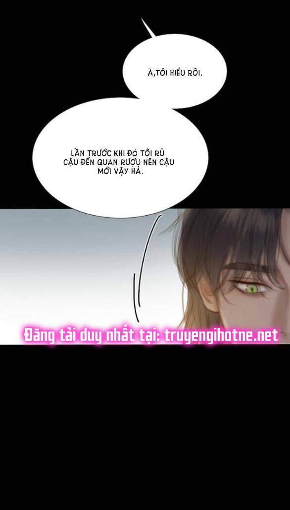 Serena Tập 26.1 trang 24