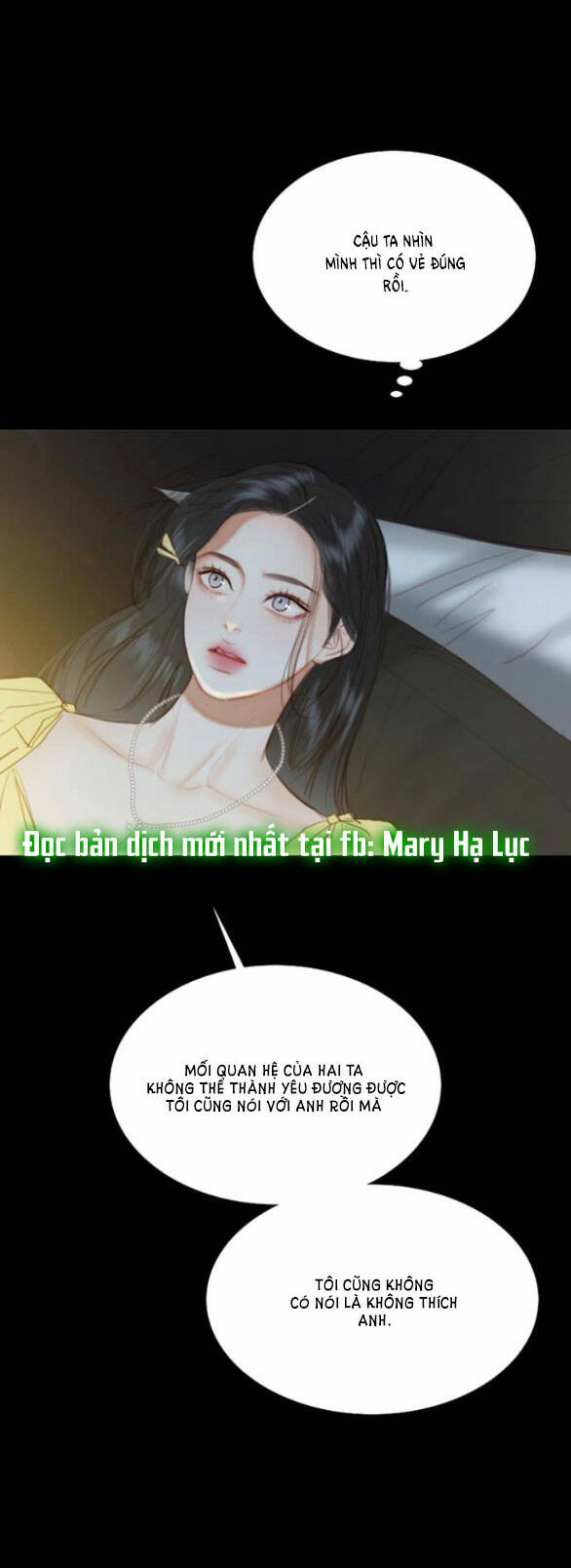Serena Tập 26.1 trang 25