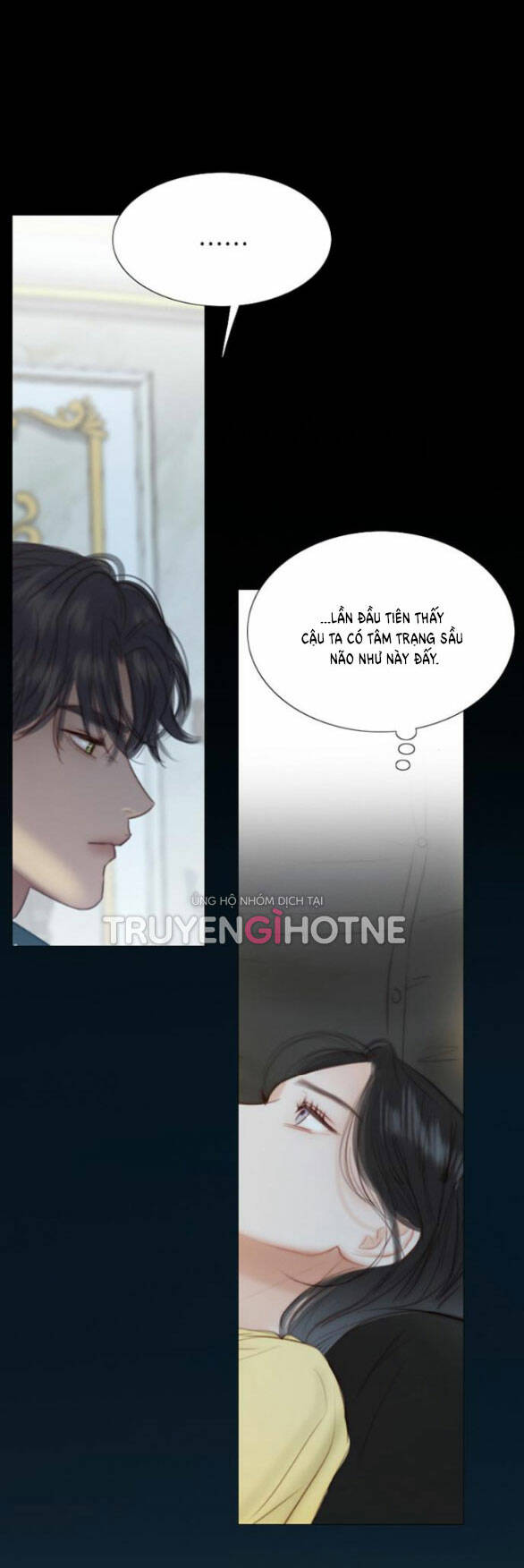 Serena Tập 26.1 trang 26