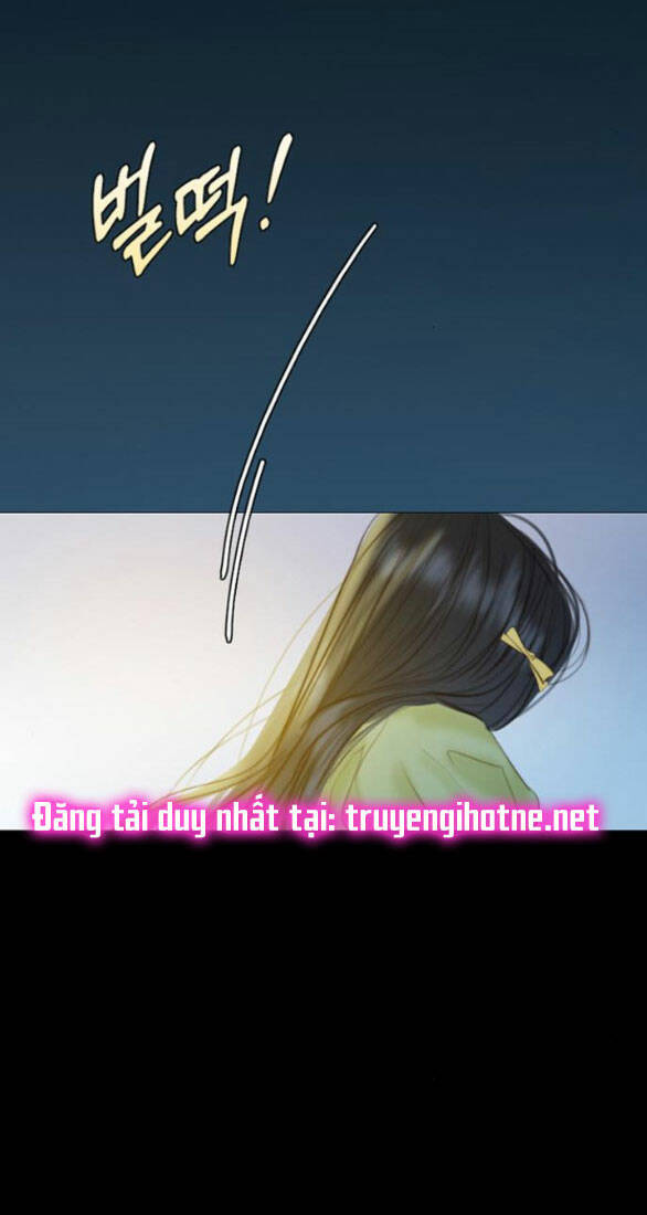 Serena Tập 26.1 trang 27