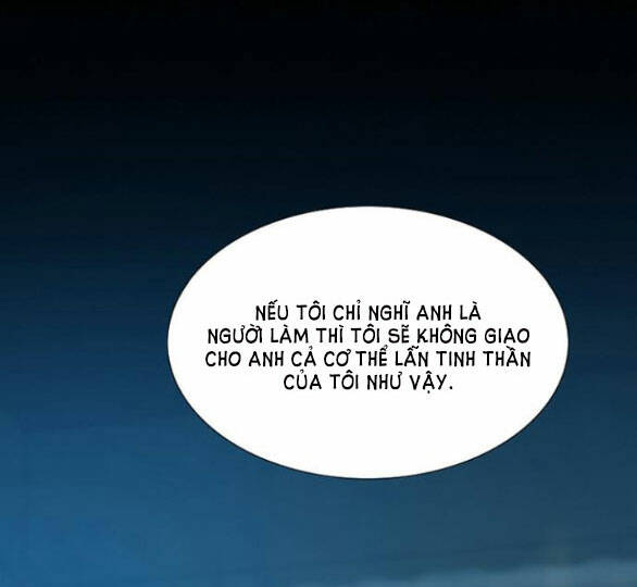 Serena Tập 26.1 trang 29