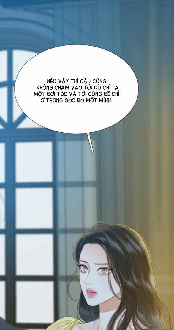 Serena Tập 26.1 trang 30