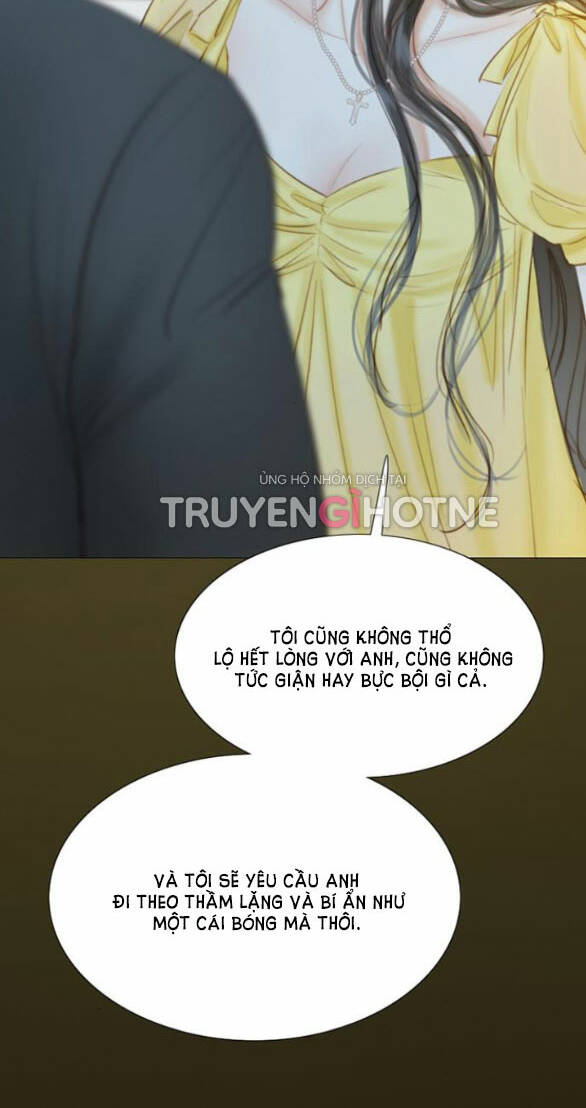 Serena Tập 26.1 trang 31