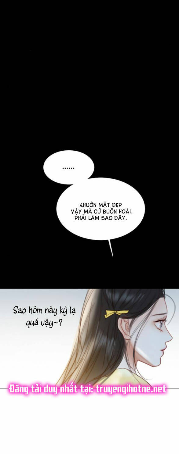 Serena Tập 26.1 trang 42