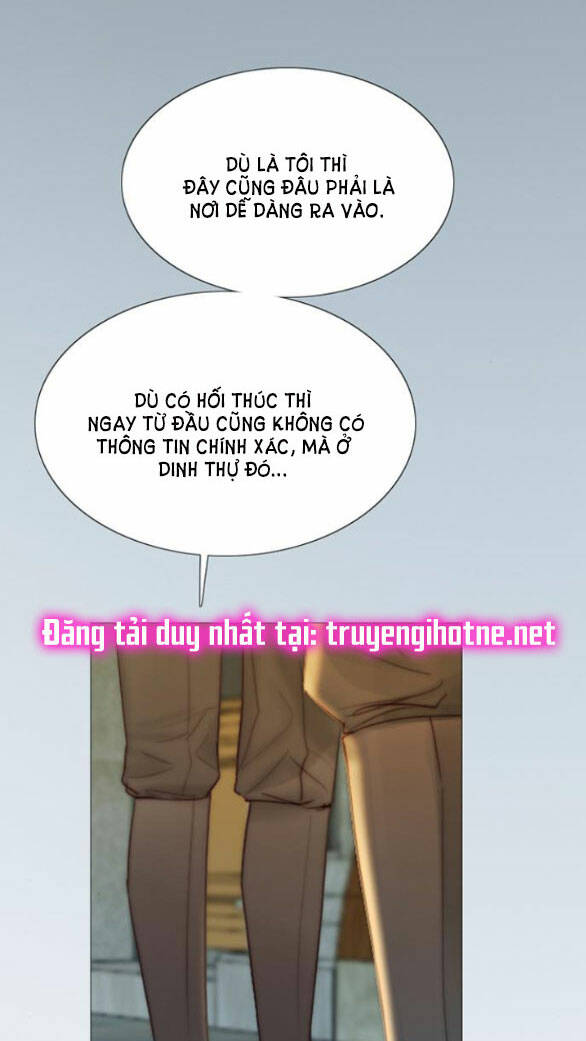 Serena Tập 26.1 trang 7