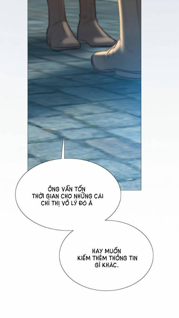 Serena Tập 26.1 trang 8