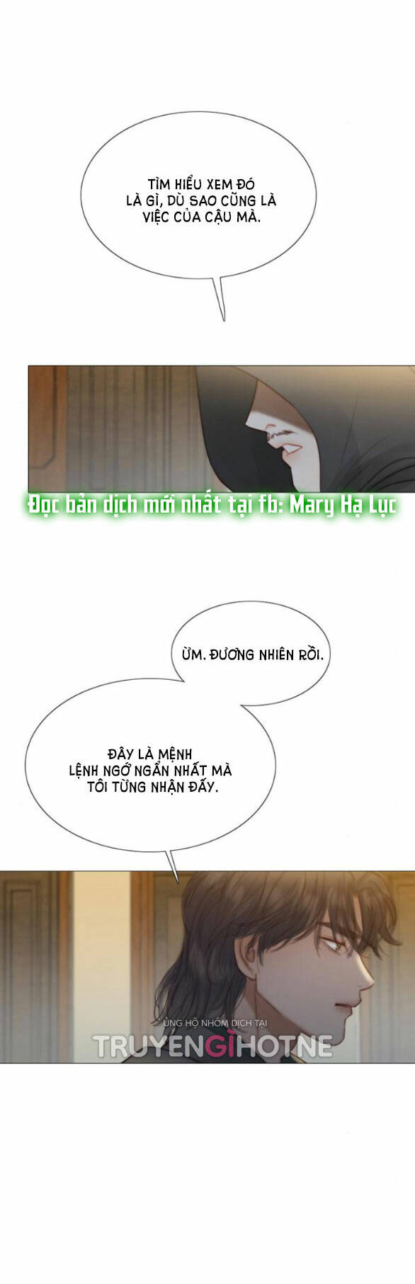 Serena Tập 26.1 trang 9