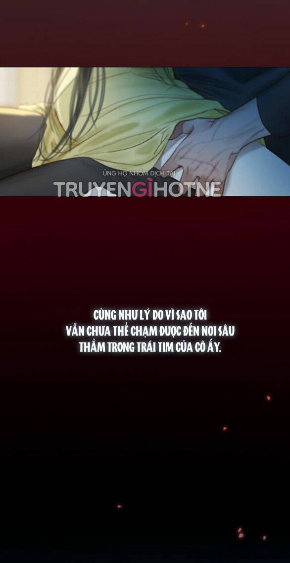 Serena Tập 26.2 trang 11