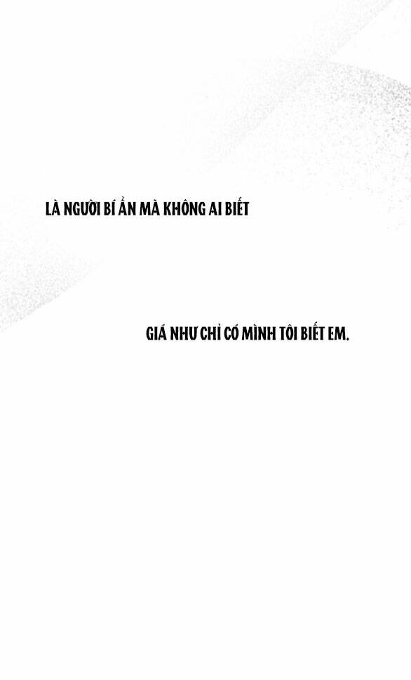 Serena Tập 26.2 trang 16