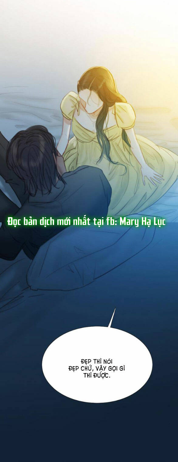 Serena Tập 26.2 trang 3