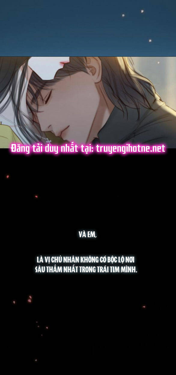 Serena Tập 26.2 trang 22