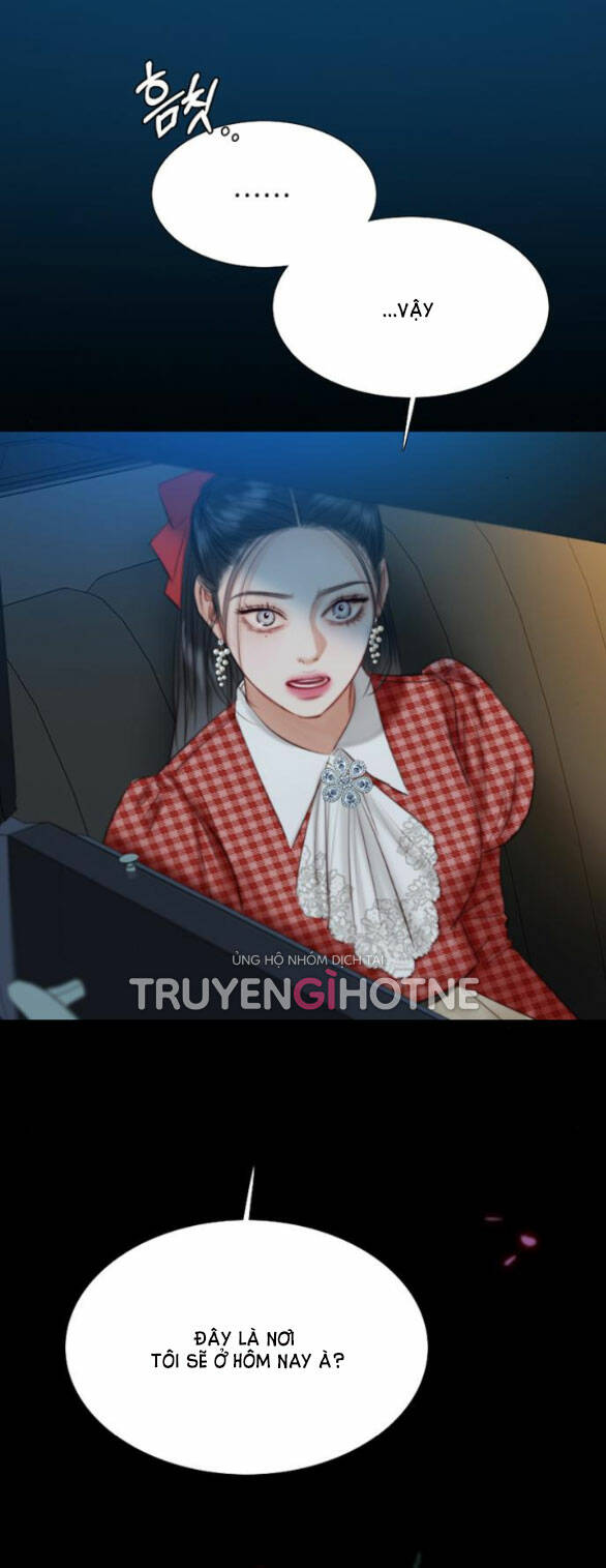 Serena Tập 26.2 trang 37