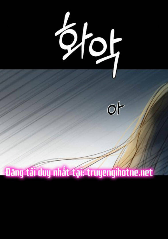 Serena Tập 26.2 trang 5