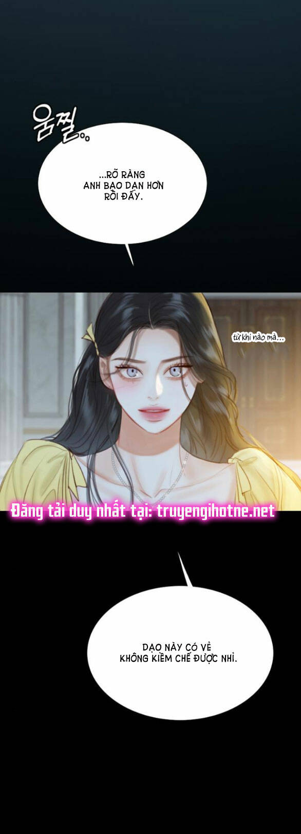 Serena Tập 26.2 trang 8