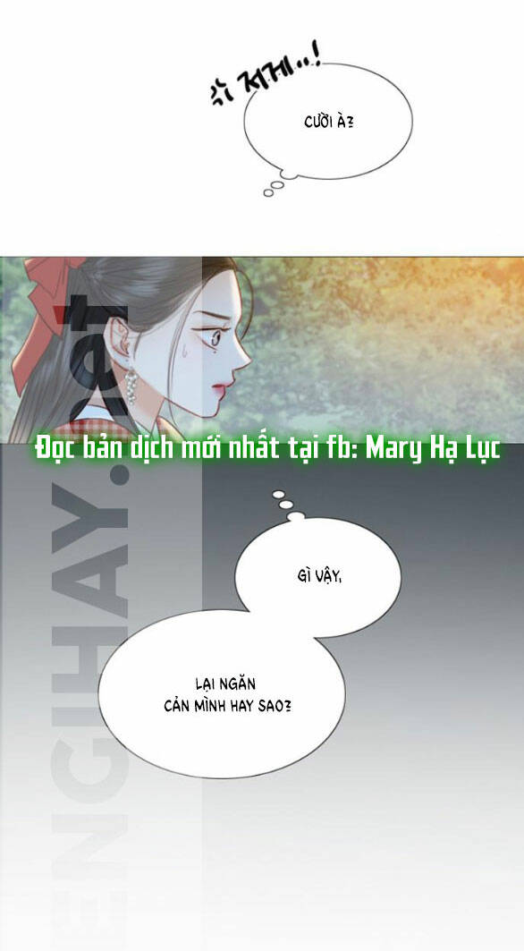 Serena Tập 27.1 trang 11