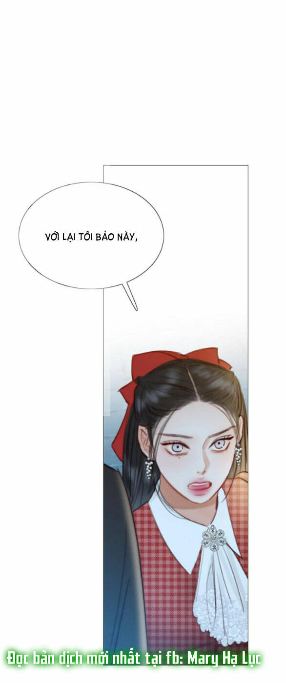 Serena Tập 27.1 trang 13
