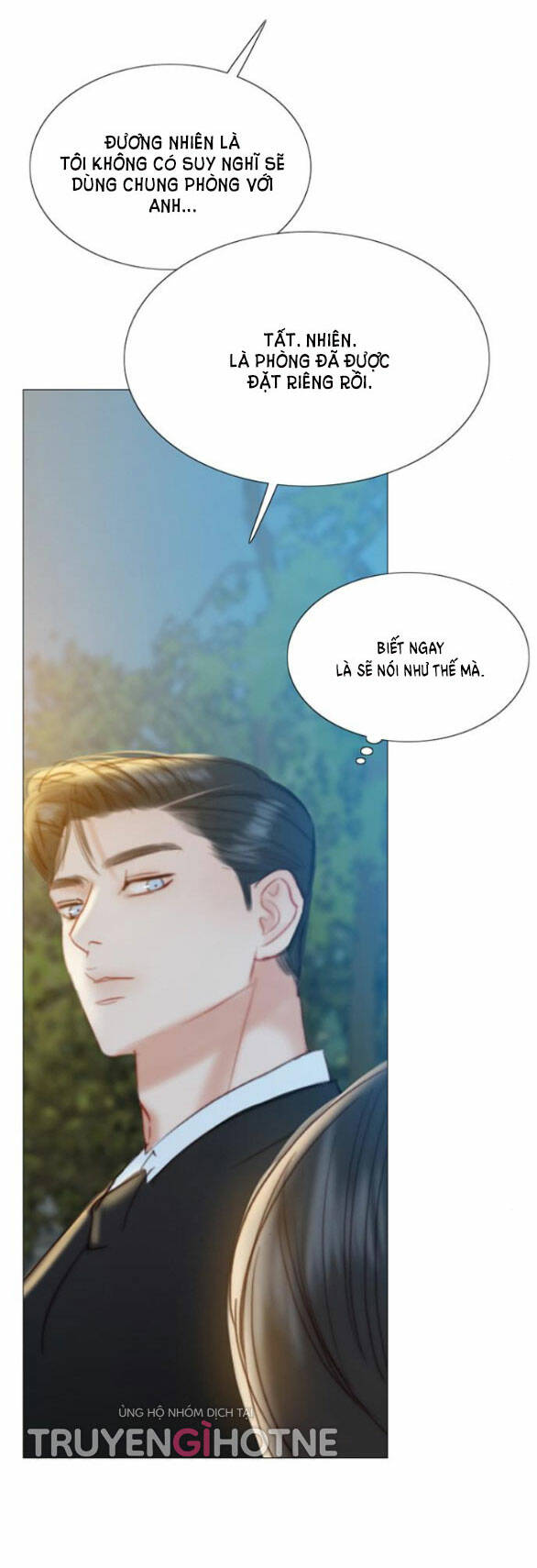 Serena Tập 27.1 trang 14