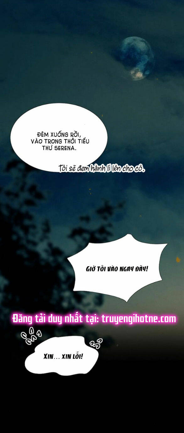 Serena Tập 27.1 trang 17