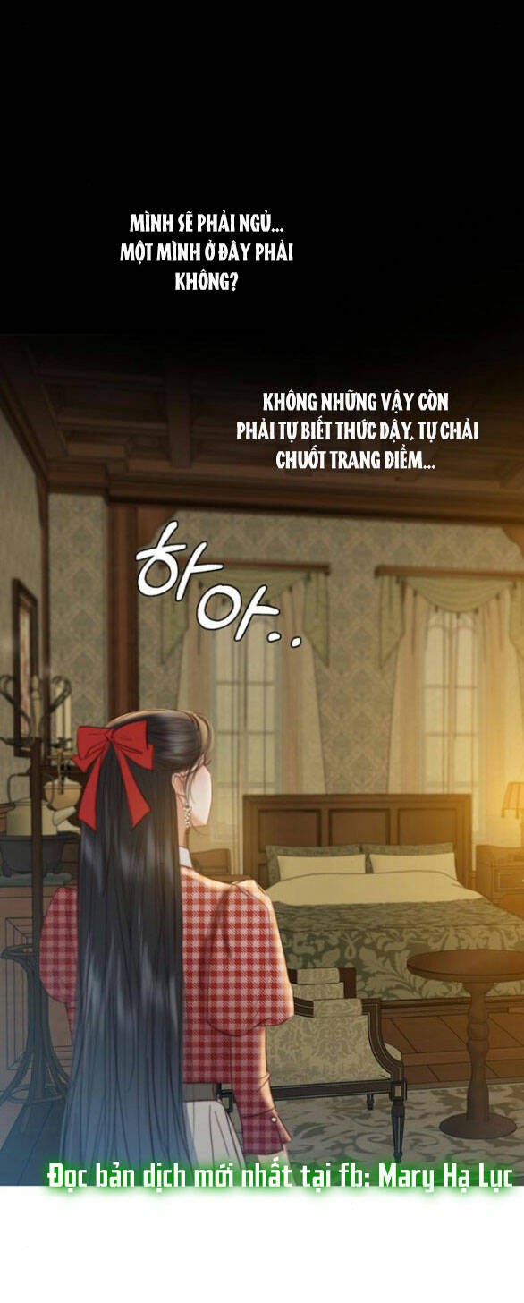 Serena Tập 27.1 trang 19